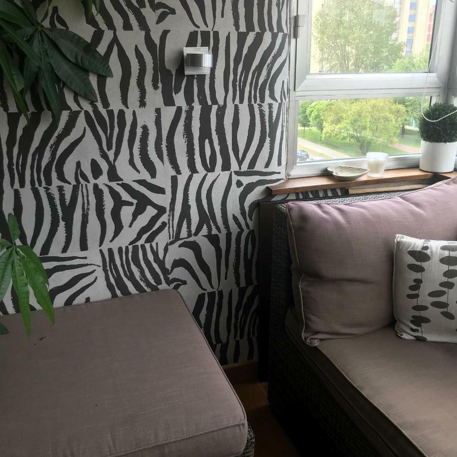 Apartmán Casa Castelao, Parking Gratuito Vigo Exteriér fotografie
